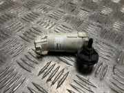 Scheibenwaschpumpe Vorne 1607674780 Citro?n C4 Aircross (BU) SUV 1.6 HDi 16V 115 AWC (DV6C(9HD))