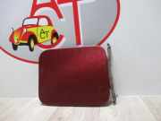 Tankklappe 788300X000 Nissan Terrano II (R20/TR50) Geländewagen 2.7 TDi (TD27TI)