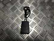 G?rtelschnalle Rechts Hinten 72117171197 BMW X5 (E70) SUV xDrive 35d 3.0 24V (M57-D30(306D5))