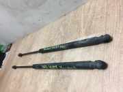 Gasdruckfeder Hinten 1683269 Ford Mondeo IV Wagon Kombi 2.0 TDCi 140 16V (QXBA)