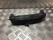 Blinkerglas Rechts VOOR 9806712080 Peugeot 308 SW (L4/L9/LC/LJ/LR) Kombi 5-drs 1.6 BlueHDi 120 (DV6FC(BHZ))