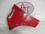 Kotflügel Links Vorne 41217037437 Mini Mini One/Cooper (R50) Schrägheck 1.6 16V Cooper (W10-B16A)