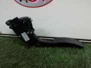 Gaspedalsensor Dacia Logan (LS) Limousine 1.5 dCi (K9K-792)