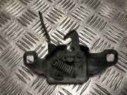 Motorhaubenschloss 8200654602 Renault Twingo II (CN) Schrägheck 3-drs 1.2 16V (D4F-772)