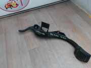 Kupplungspedal Ford Cougar (ECX/W) Coupé 2.0 16V (EDBC)