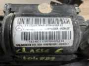 Kompressor Mercedes-Benz E (W211) Limousine 2.7 E-270 CDI 20V (OM647.961)