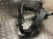 Scheinwerfer Halter Links Mercedes-Benz ML II (164/4JG) SUV 3.0 ML-280 CDI 4-Matic V6 24V (OM642.940)