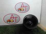 Heizlüfter 00006441Z7 Citroën C3 Picasso (SH) Großraumlimousine 1.6 HDi 16V 90 (DV6ATED4(9HX))