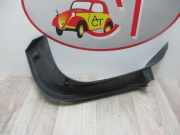 Kofferraum Verkleidung Links 849511352R Renault Clio IV Estate/Grandtour (7R) Kombi 5-drs 1.5 Energy dCi 90 FAP (K9K-608(K9K-B6))