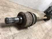 Antriebswelle Rechts Hinten 4960026211 Hyundai SANTA FE 1