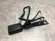 G?rtelschnalle Links Vorne 7323052492C0 Toyota Urban Cruiser SUV 1.4 D-4D AWD (1NDTV)