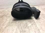 Luftmengenmesser 30622124 Volvo S40 (MS) Limousine 1.6 D 16V (D4164T)