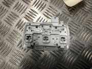 Innenbeleuchtung PLAFOND Renault Megane IV (RFBB) Schr?gheck 5-drs 1.5 Energy dCi 110 (K9K-656(K9K-G6))