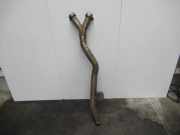 Auspuff Mittelrohr 1644901336 Mercedes-Benz ML II (164/4JG) SUV 3.0 ML-320 CDI 4-Matic V6 24V (OM642.940)