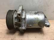 Klima Pumpe 926008367R Dacia Duster (HS) SUV 1.2 TCE 16V (H5F-404)