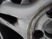 Felge 8200088020 Renault Clio II Societe (SB)