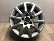 Felge Opel Zafira (M75) Großraumlimousine 1.9 CDTI (Z19DTL(Euro 4))
