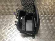 Handschuhfach 1609671280 Citroën C4 Picasso (3D/3E) Großraumlimousine 1.6 BlueHDI 120 (DV6FC(BHZ))