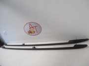 Dachträger Set Volkswagen Touran (1T1/T2) Großraumlimousine 1.9 TDI 105 (BKC) BKC