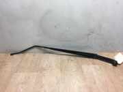 Scheibenwischer Rechts Vorne 3833055L00000 Suzuki SX4 (EY/GY) SUV 1.9 DDiS Grip 4x4 (D19AA)