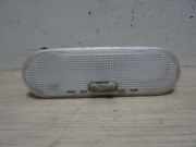 Innenbeleuchtung PLAFOND 8200073231 Renault Kangoo Express (FW) Van 1.5 dCi 85 (K9K-802)