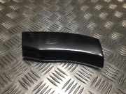 Zierleistenset Innenraum Renault Espace (RFCJ) Gro?raumlimousine 1.6 Energy dCi 160 (R9M-452(R9M-D4))