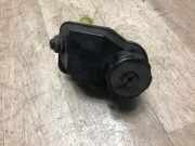 Servolenkung Ölbehälter Volvo S40 (MS) Limousine 1.6 D 16V (D4164T)