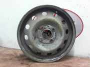 Felge Renault Express/Rapid/Extra Van 1.6 D (F8M-736)