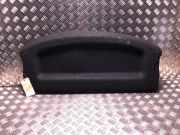 Hutablage 00008795AK Citroën DS3 (SA) Schrägheck 1.6 e-HDi 16V 115 (DV6C(9HD))