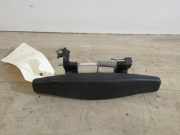 Türgriff Außen Rechts Vorne 806067380R Dacia Duster (HS) SUV 1.5 dCi (K9K-892)