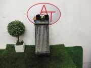 Ladeluftkühler 00000384G5 Citroën Xsara Picasso (CH) Großraumlimousine 1.6 HDi 16V 110 (DV6TED4(9HY))