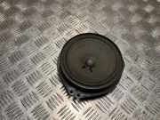 Lautsprecher Renault Trafic New (FL) Van 2.0 dCi 16V 115 (M9R-782)