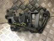 Stoßfängerbefestigung Hinten 850456406R Renault Clio IV (5R) Schrägheck 5-drs 1.5 dCi 75 FAP (K9K-612)