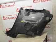 Kofferraum Verkleidung Links 156083193 Alfa Romeo MiTo (955) Schrägheck 1.4 (350.A.1000)