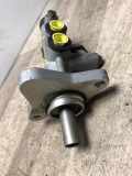 Hauptzylinder 0054309901 Mercedes-Benz SLK (R170) Cabrio 2.0 200 K 16V (M111.958)