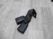 Gürtelschnalle Rechts Hinten Chrysler 300 C Limousine 3.0 CRD V6 24V (EXL)