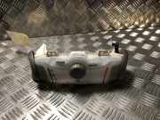 Bedienung Heizung 559010H040 Toyota Aygo (B10) Schrägheck 1.0 12V VVT-i (1KR-FE)
