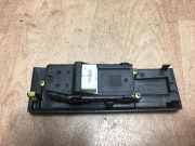 Schalter Für Elekt. Fensterheber Links Vorne 848200F030 Toyota Corolla Verso (R10/11) Großraumlimousine 2.0 D-4D 16V (1CD-FTV)