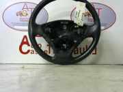 Lenker 735433173 Fiat Stilo (192A/B) Schrägheck 1.9 JTD 115 (192.A.1000)