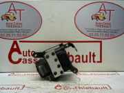 Abs Pumpe 454143 Peugeot 206 SW (2E/K) Kombi 2.0 HDi (DW10TD(RHY))