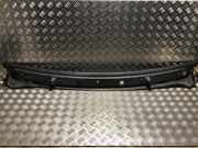 Scheibenwischer Abdeckung 6681400QAB Nissan Primastar Van 2.0 dCi 120 (M9R-630(M9R-A6))