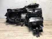 Gebläsekasten 2Q0819353 Volkswagen Polo VI (AW1) Schrägheck 5-drs 1.0 TSI 12V (DKLA) DKLA