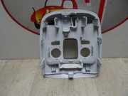 Anzeige 9811486280 Peugeot 308 SW (L4/L9/LC/LJ/LR) Kombi 5-drs 1.2 12V e-THP PureTech 130 (EB2DTS(HNY))