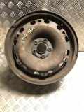 Felge 6C0601027F03C Volkswagen Polo V (6R) Schrägheck 1.2 12V BlueMotion Technology (CGPA(Euro 5)) CGPA(Euro 5)