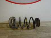 Spiralfeder Rechts Hinten 50546746 Alfa Romeo MiTo (955) Schr?gheck 1.3 JTDm 16V (199.B.1000)