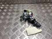 Zündschloss 81910D3000 Hyundai Tucson (TL) SUV 1.6 CRDi 16V 136 (D4FE)