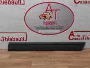 Zierleiste Tür Links Hinten Renault Express/Rapid/Extra