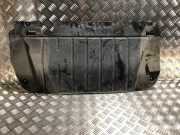 Motor Unterfahrschutz 8200520829 Renault Clio IV (5R) Schrägheck 5-drs 1.2 16V (D4F-740(D4F-D7))