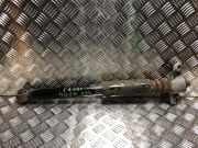 Stoßdämpfer Links Hinten 55310J7AB0 Kia Ceed Sportswagon (CDF) Kombi 5-drs 1.4 T-GDI 16V (G4LD)