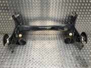 Hinterachse Komplett 1647872380 Citroën C4 Picasso (3D/3E) Großraumlimousine 1.6 BlueHDI 120 (DV6FC(BHZ))